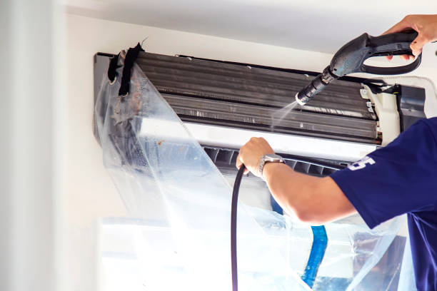 Best Air Duct Cleaning Near Me  in Bnchard, LA